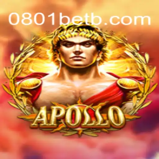 Explorando o Mundo do Jogo Apollo: Uma Viagem Interativa com Regras Fascinantes