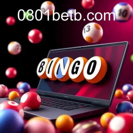 Bingo online