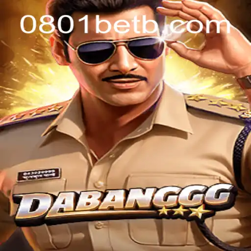 Descobrindo DABANGGG: O Jogo que Invade Cenários com Emoção e Estratégia