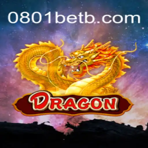 Explorando o Mundo de Dragon: Aventuras e Estratégias no Jogo Inovador