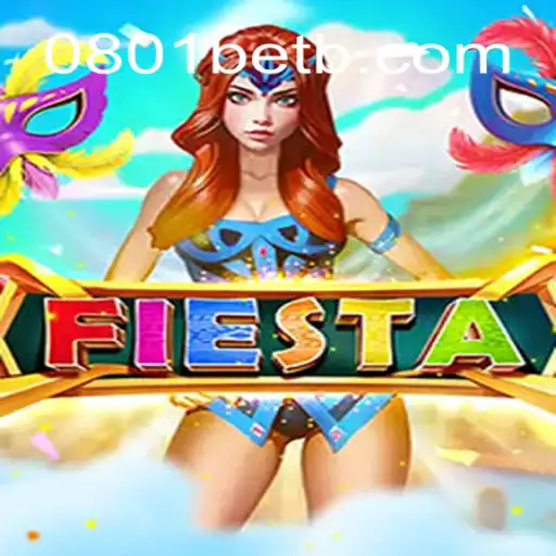 Descubra a Excitante Experiência do Jogo Fiesta