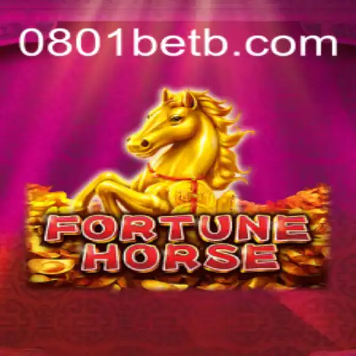 Explorando o Mundo do FortuneHorse: Regras e Estratégias para Vencer