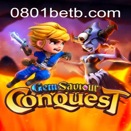 Exploração do Mundo de GemSaviourConquest e as Novas Regras de Jogo