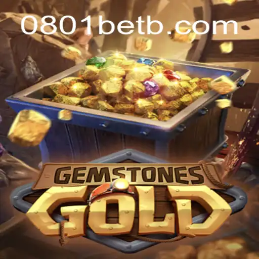 Explorando o Mundo Encantado de GemstonesGold