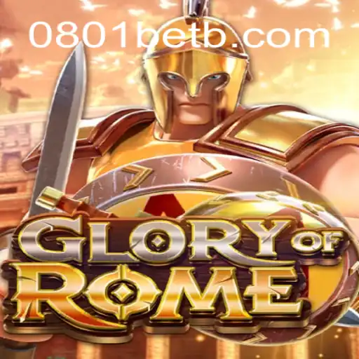 Descubra a fascinante experiência de GloryofRome, um jogo envolvente e estratégico que transporta os jogadores para a antiga Roma. Aprenda as regras e tácticas para dominar esta aventura épica.