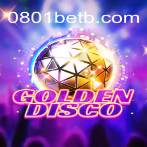 Explorando o Fascinante Mundo de GoldenDisco: Tudo o que Você Precisa Saber