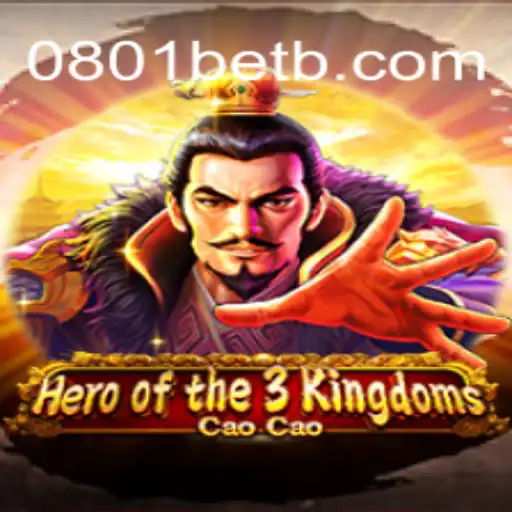 Explorando Heroofthe3KingdomsCaoCao: Uma Jornada Épica pelo Antigo Oriente