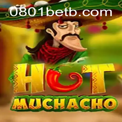 Descubra tudo sobre o jogo HotMuchacho, suas regras envolventes e como ele se integra aos eventos atuais no mundo do entretenimento.