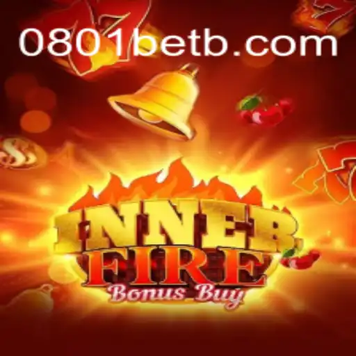 Explorando o Fascinante Mundo de InnerFireBonusBuy