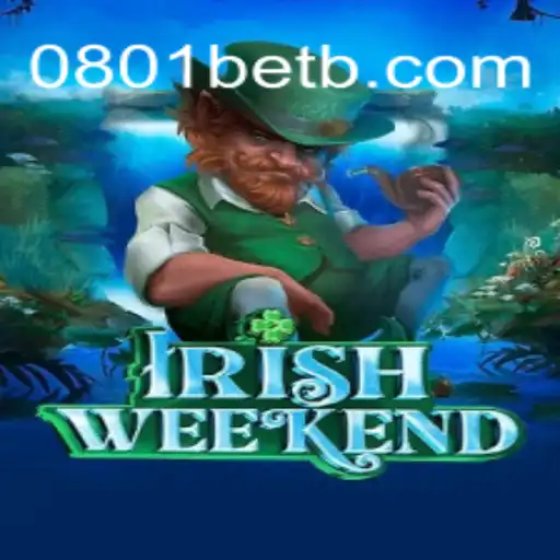 Explorando o Mundo do IrishWeekend: Regras e Introdução