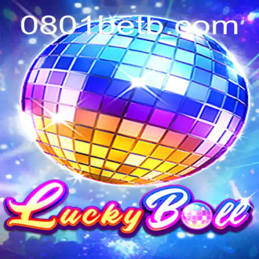 Explorando o Excitante Mundo do Jogo LuckyBall