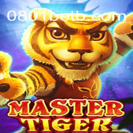 MasterTiger: Explorando as Regras e Atrações do Novo Fenômeno do Jogo