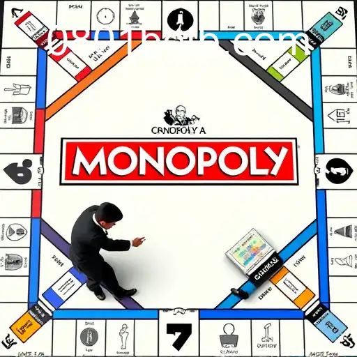 Monopoly