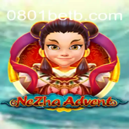 NeZhaAdvent: Uma Imersão Épica no Universo dos Jogos