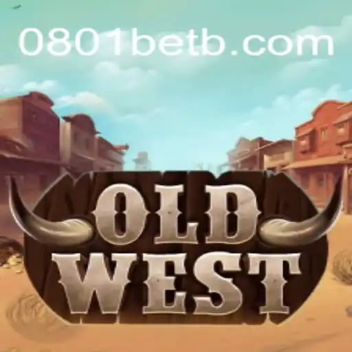 Desbravando o Oeste Selvagem: Um Guia Completo para OldWest