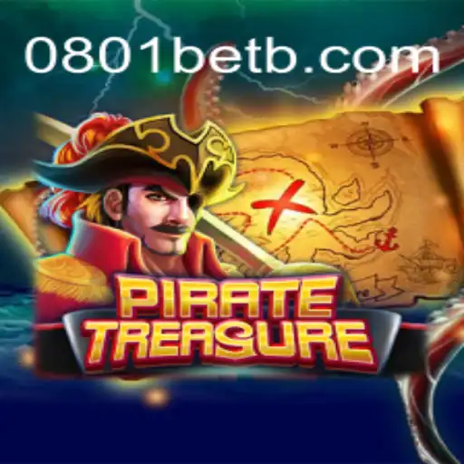 Descubra o Fascinante Universo de PirateTreasure