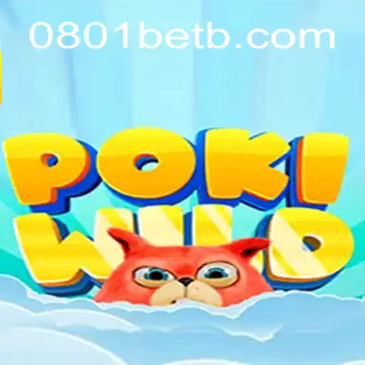 Descubra tudo sobre PokiWild, o jogo que combina aventura e estratégia com o popular 0801bet.