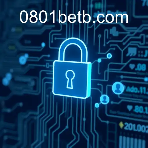 política Privacidade