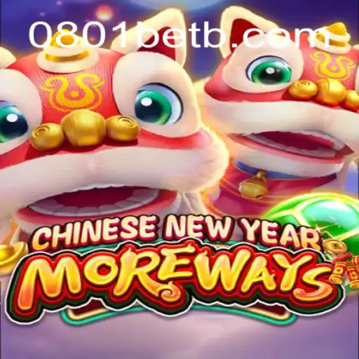 CHINESENEWYEARMOREWAYS: Descubra o Novo Jogo e Suas Regras Completas
