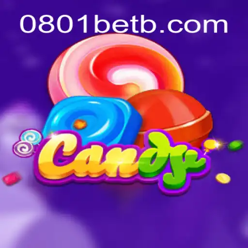 Candy: O Jogo de Azar que Conquista o Público em 2023