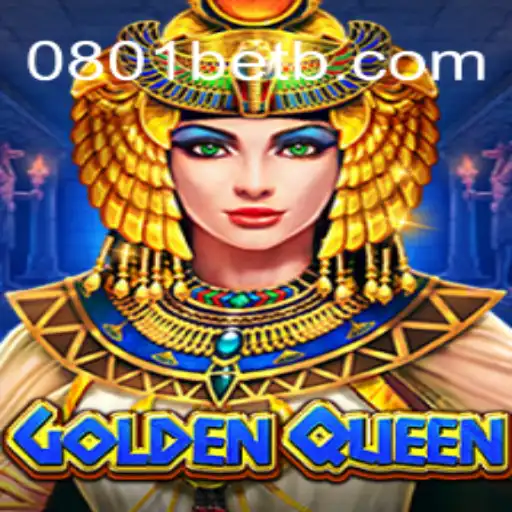 Explorando o Universo Imersivo de GoldenQueen