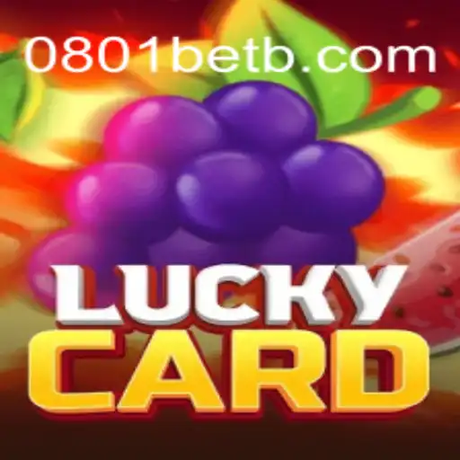 Descubra o Universo do Jogo LuckyCard: Introdução, Regras e Análises