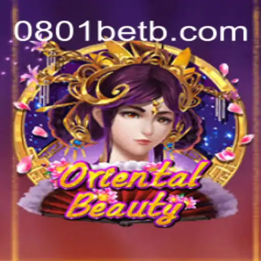 Descubra o Fascinante Mundo de OrientalBeauty: A Nova Sensação no Universo dos Jogos