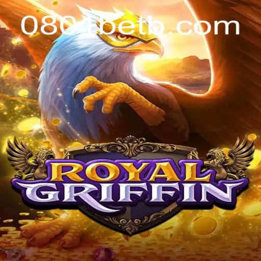 Explorando o Excitante Jogo RoyalGriffin: Um Mergulho nas Regras e Estratégias