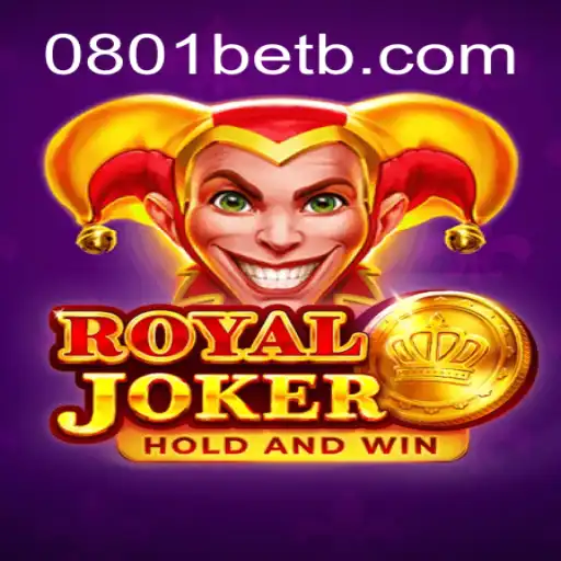 Descobrindo RoyalJoker: Uma Nova Experiência no Mundo dos Jogos