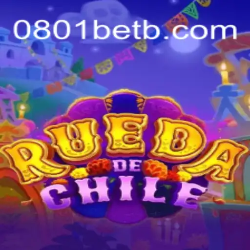 Descubra o Fascinante Mundo de RuedaDeChile: Jogo Inovador e Suas Regras