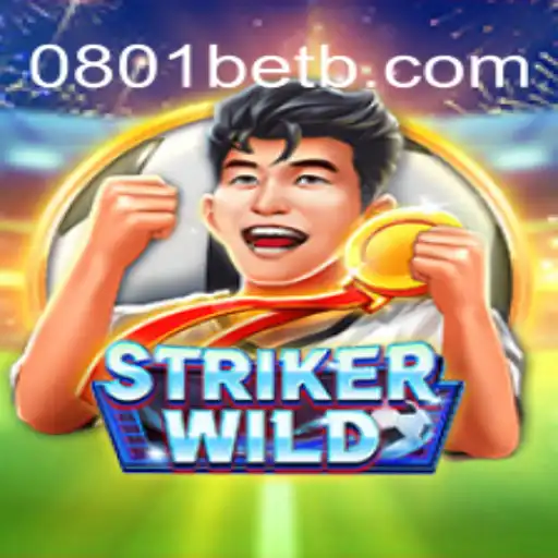 Descubra tudo sobre StrikerWILD: Regras, Introdução e Destaques