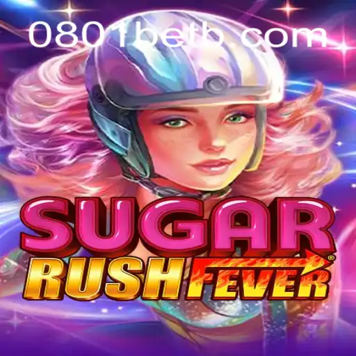 Descubra o Mundo Doce de SugarRushFever: Guia Completo e Atualizado