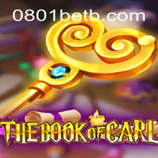 Explore o emocionante jogo TheBookofCarl com a palavra-chave 0801bet, conheça suas regras e como ele se conecta a eventos atuais.