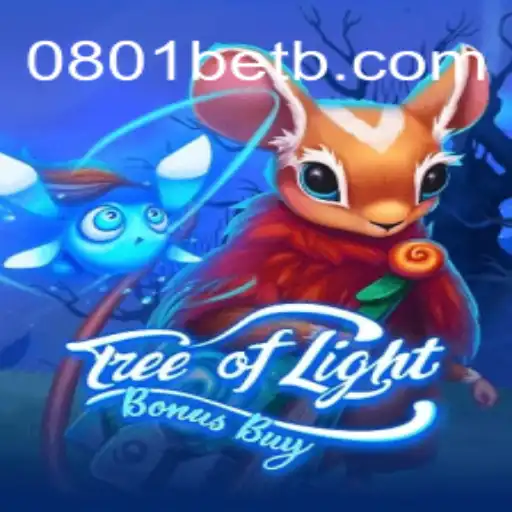 Uma análise detalhada do jogo TreeOfLightBonusBuy, suas regras e características.