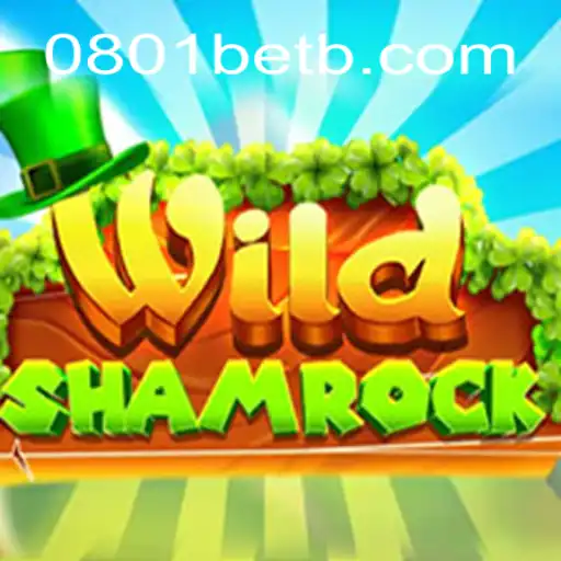 Desvendando o Mundo de WildShamrock: Uma Aventura de Diversão e Estratégia