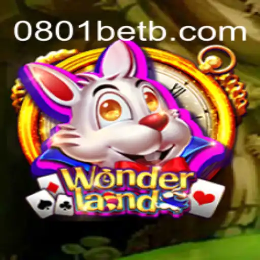 Explore o Fascinante Mundo de Wonderland: Guia Completo do Jogo