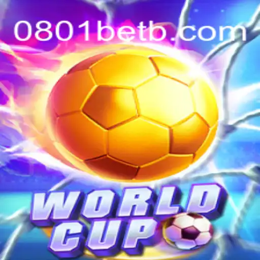 Explore o universo emocionante do jogo WorldCup com 0801bet. Descubra suas regras envolventes e como eventos atuais impactam a experiência de jogo.